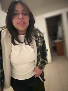 drizzypeach602's cam snapshot