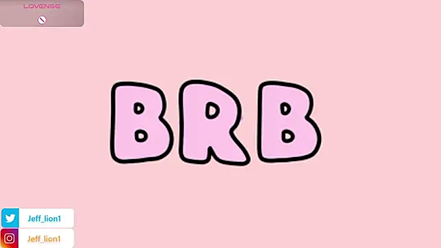 danna_v live sex cam