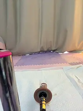 Nicole77-baby live sex cam