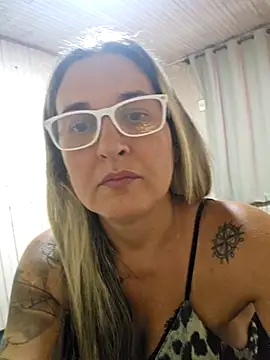 bellafortune51 live sex cam