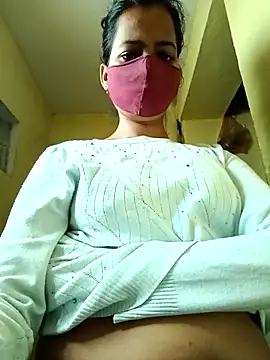 Namrta_cute live sex cam