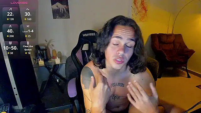 Maximiliano_scoott__ live sex cam