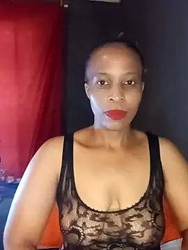 Fallenchubbie's cam snapshot