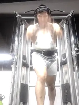 michell_veryhot live sex cam