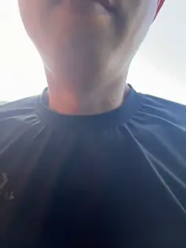 Tony-tran live sex cam