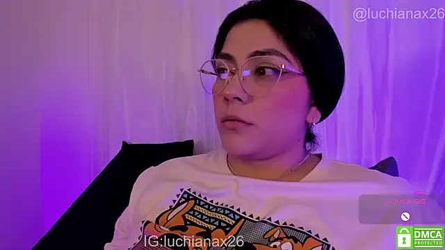 lucy26_ live sex cam