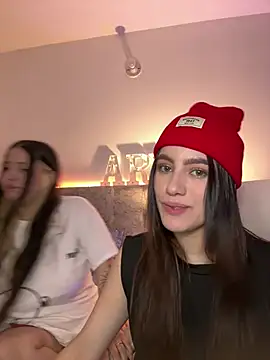 ARITOO_'s cam snapshot