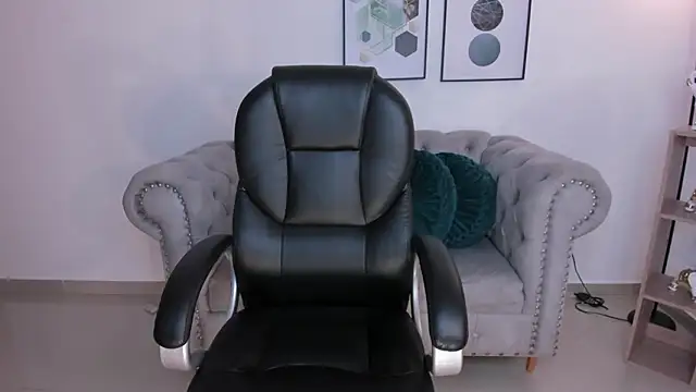 Melina_Rouge's cam snapshot