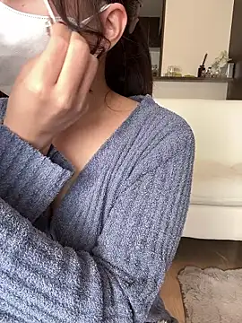 natsumi_NTR_TV's cam snapshot