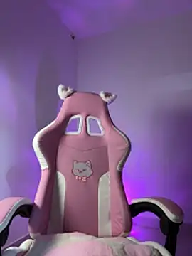 Angeldusttt live sex cam