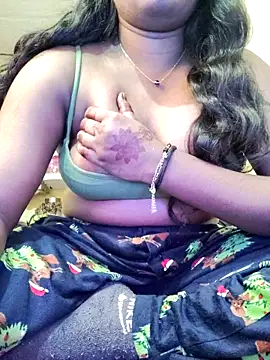 Lovely_Payal's cam snapshot