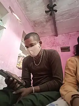 Janhvi_bhabhi_ji's cam snapshot