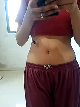 Siya_mumbai live sex cam