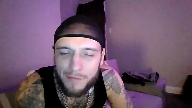 cruz815 live sex cam