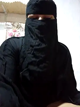 -Batta- live sex cam