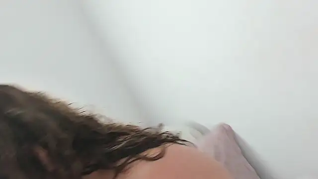 AlexxandraRivera live sex cam