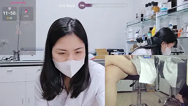 Kathylove_2023's cam snapshot