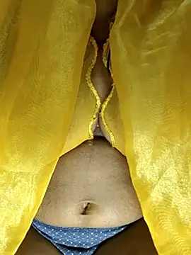 Anjali_cute-Pondati's cam snapshot