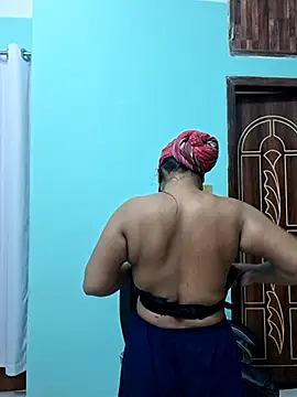 Bristy-'s cam snapshot