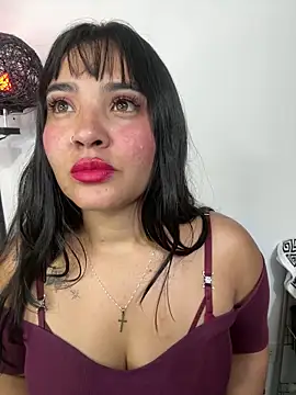 meli__brown's cam snapshot