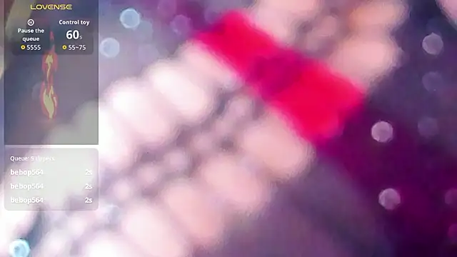 Barbbara_sweett's cam snapshot