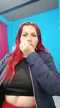 Annelis1's cam snapshot