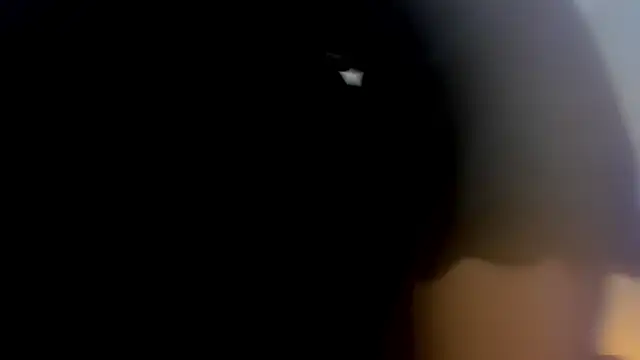 RossyAlvarez's cam snapshot