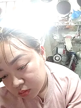 VyOanh2K's cam snapshot