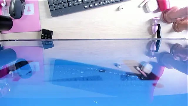 Hanna_sophia live sex cam