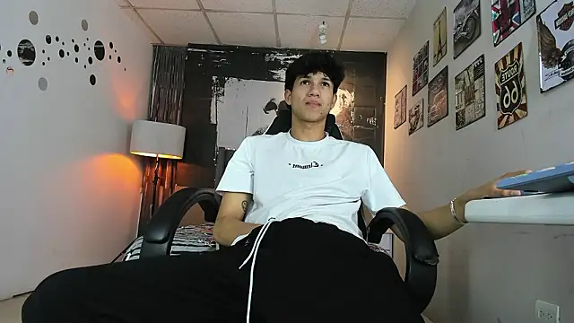 jason_graeats live sex cam