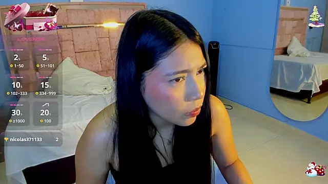 LICKY_LOV's cam snapshot