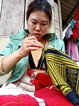 Ngocmi909's cam snapshot