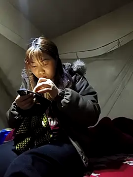 siki-00's cam snapshot