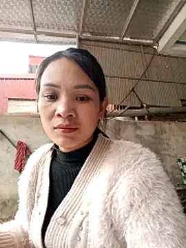 Na_xx's cam snapshot