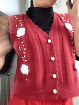 Wella-bae's cam snapshot