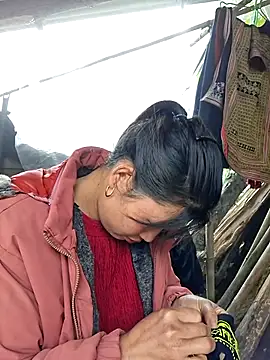 diamond--'s cam snapshot