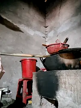 xuxulovezz's cam snapshot