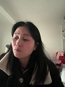 buusoom live sex cam