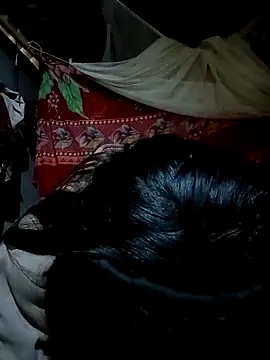 kokoto-59's cam snapshot