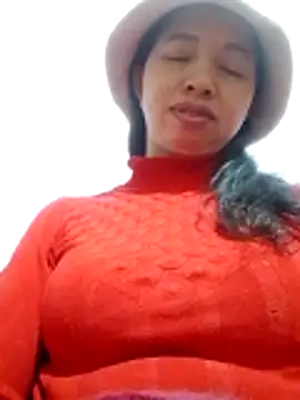 TRIEUTRIEU20's cam snapshot