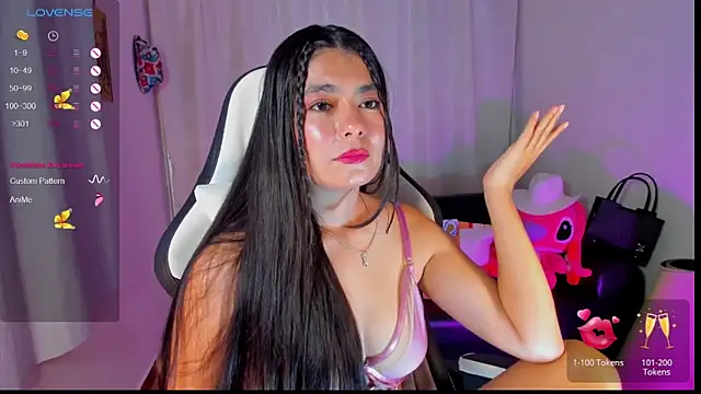 aylenmiller-'s cam snapshot