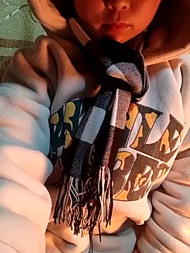 Bayby_2k's cam snapshot