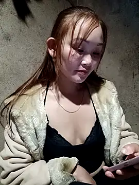 yula-bi's cam snapshot