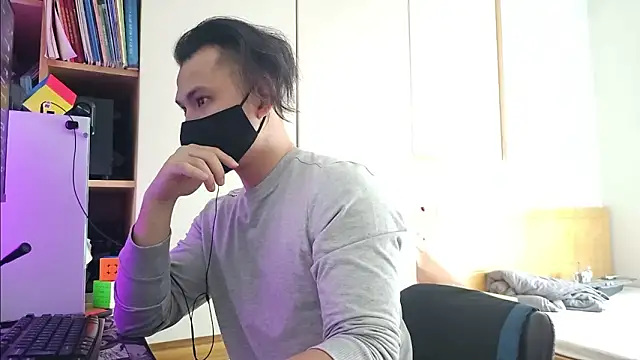 OnlyHand9x live sex cam