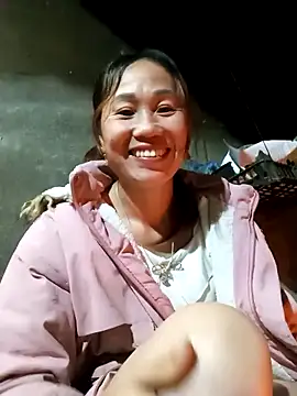 CML93's cam snapshot