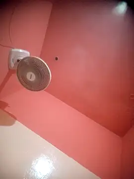 JenniferBrazil live sex cam