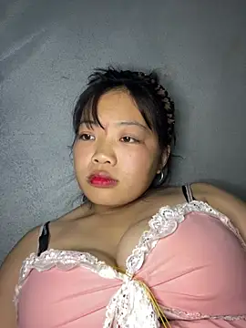 Herry118's cam snapshot