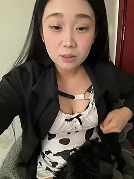 Sheep-07's cam snapshot