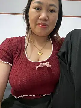 Puka2001's cam snapshot