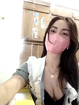 Baby-sexytits2026's cam snapshot